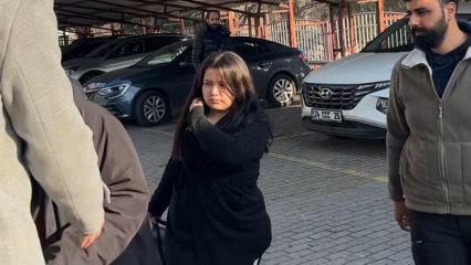 65 yaşındaki şahsı aşk vaadiyle 1,5 milyon TL dolandırdı!