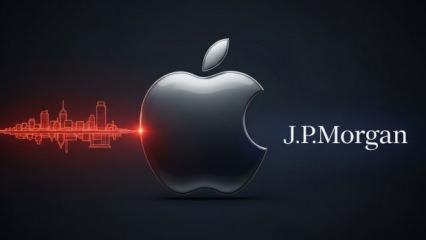 Finans d&uuml;nyasında deprem! 20 milyar dolarlık dev anlaşma imzalandı!