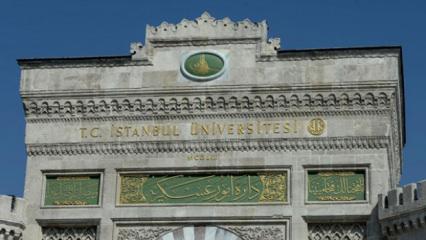 AUZEF b&uuml;t&uuml;nleme takvimi 2026: AUZEF G&uuml;z d&ouml;nemi telafi sınavları ne zaman?