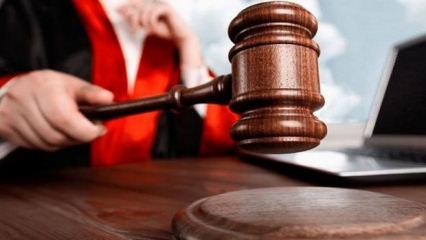 Cevap vermeyene ceza kesilecek! S&uuml;reyi ge&ccedil;irenlere yaptırım geliyor