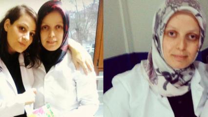 Eşini katleden kocadan mahkemede pişkin savunma: Pişmanım