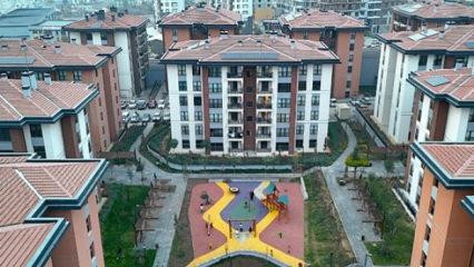 Kahramanmaraş k&uuml;llerinden doğdu! Ebrar Anka'ya d&ouml;n&uuml;şt&uuml;