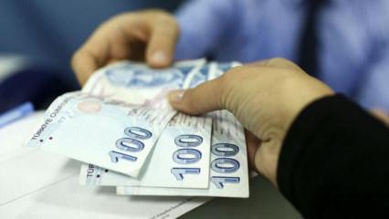 2026 Ek Ders &Uuml;creti MEB! &Ouml;ğretmenlere verilecek zamlı fiyat duyuruldu