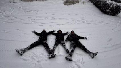 Pazartesi ve Salı g&uuml;n&uuml; okullar tatil mi? Uyarı yapıldı