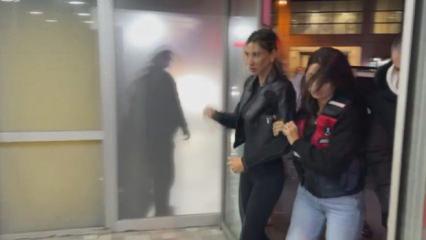 Şeyma Subaşı'nın uyuşturucu test sonucu belli oldu