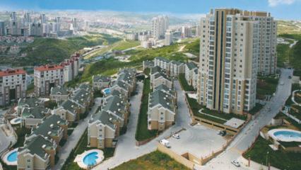 TOKİ İstanbul kura &ccedil;ekimi ne zaman? 2026 TOKİ İstanbul kura sonu&ccedil;ları ve isim listesi belli oldu mu?