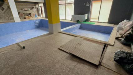 Tokat'taki baba cinayetinde korkun&ccedil; detay: 4 ay &ouml;nce &ouml;ld&uuml;rm&uuml;ş! 