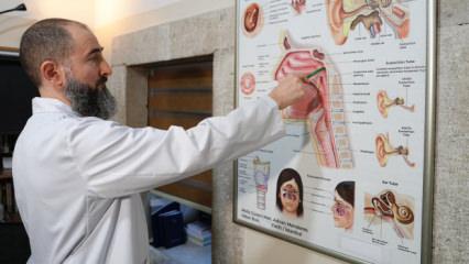 10 g&uuml;n kuralına dikkat: Sakın geciktirmeyin! İşte, sebebi...