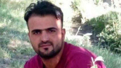 2 g&uuml;nd&uuml;r haber alınamayan gen&ccedil;, iş yerinin &ouml;n&uuml;nde &ouml;l&uuml; bulundu!