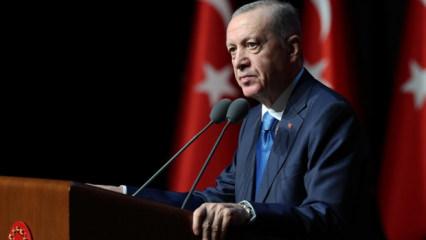 AK Parti'de kritik toplantı! İşte masadaki konular