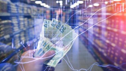 Faiz indirimi ve enflasyon mesajı: Borsa İstanbul&rsquo;da yeni trend başlıyor mu?