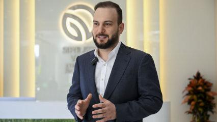 Sıfır atık yaklaşımı iklim diplomasisinde &ouml;ne &ccedil;ıkıyor