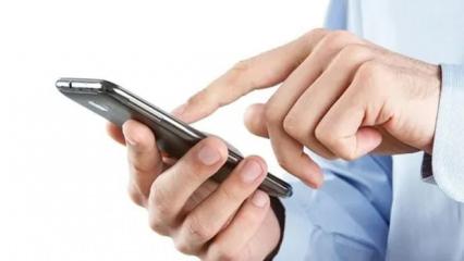 T&uuml;m telefonlara geliyor! Efsane &ouml;zelliği sınırsızca kullanabileceksiniz