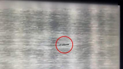 81 ilde d&uuml;zensiz g&ouml;&ccedil;e karşı film gibi operasyon! 