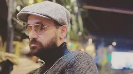 İstanbul'da ş&uuml;pheli olay: John Paul misafir kaldığı evde &ouml;l&uuml; bulundu