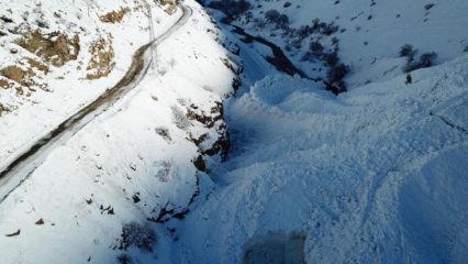AFAD&rsquo;dan &ccedil;ığ uyarısı: Sıcaklık artışı riski b&uuml;y&uuml;tt&uuml;