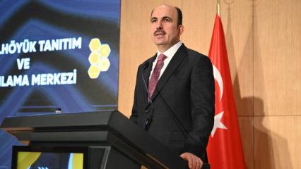 Altay: Pop&uuml;ler değil, kalıcı olmayı ama&ccedil;lıyoruz