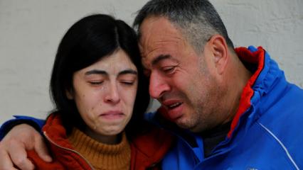 Arkadaşına IBAN'ını verdi, hayatı karardı: 4 yıl hapis cezası