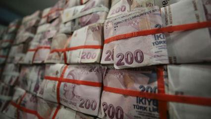 Bankacılık devi 2026'nın şampiyon yatırımını a&ccedil;ıkladı: Altın ve g&uuml;m&uuml;ş&uuml; tahtından edecek