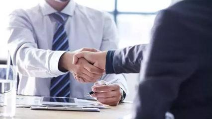 Bilirkişilik başvuru s&uuml;resi uzatıldı