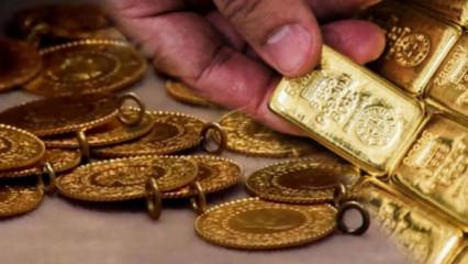 Davos gerginliği altını u&ccedil;urdu: Piyasalar nefesini tuttu! 