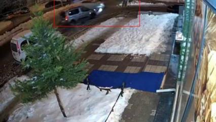 Diyarbakır&rsquo;da zincirleme kaza: Yaralılar var!