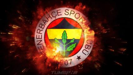 Fenerbah&ccedil;e&rsquo;de para konuştu! 5 milyar TL'lik sermaye artırımı