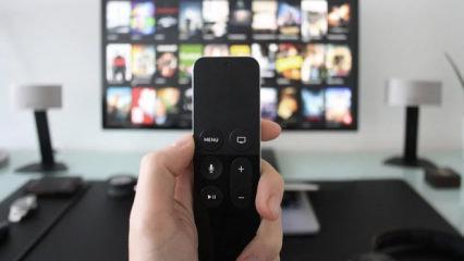 İptal edildi: Şok karar! Herkes yayınlanmasını bekliyordu