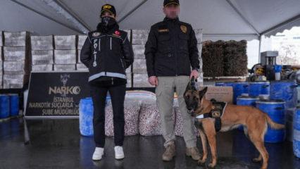 İzmir merkezli 11 ilde dev operasyon: 654 kişi tutuklandı!