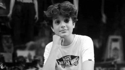 Mattia Ahmet Minguzzi'yi &ouml;ld&uuml;ren sanıkların cezaları onandı