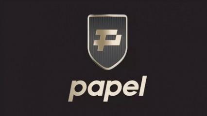 Papel'in kurucusu Seyhan İbrahim Yıldırım kimdir? Papel nedir?