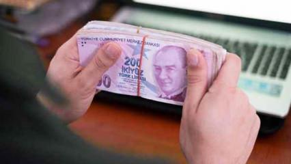 Son 12 g&uuml;n&uuml;n&uuml;z kaldı! Parayı yatırmayanlar 'gecikme faizi' &ouml;deyecek