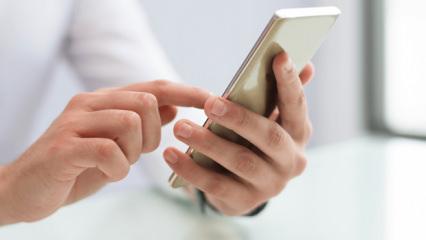 Resmen kapatılıyor: Artış giriş yapamayacaksınız! İşte, tarih...