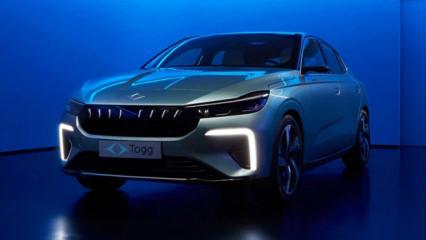 Uygun fiyatlı Togg geliyor: Herkes satın alabilecek! 1 yıl sonra...