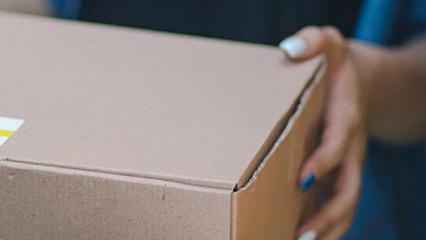 ABD'li kargo devi a&ccedil;ıkladı: 30 bin kişi işten &ccedil;ıkarılacak