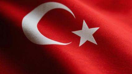 &ldquo;Son B&uuml;y&uuml;k &Ccedil;atışma&rdquo; ihtimali ve İslam &uuml;mmeti