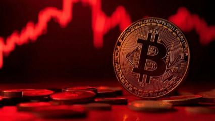 Bitcoin ger&ccedil;eği Epstein belgelerinde ortaya &ccedil;ıktı: İsrail kontrol&uuml; ele ge&ccedil;irmiş