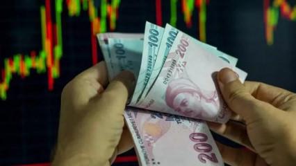 Borsada asıl hikaye şimdi mi başlıyor? Yatırımcı i&ccedil;in kritik d&ouml;nem 