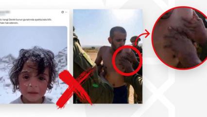 Cumhurbaşkanlığından vatandaşlara Suriye uyarısı: Dikkatli olun