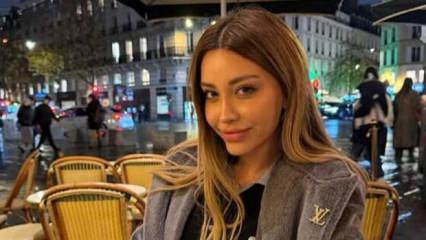 Fenomen Mika Raun tutuklanmıştı! İfadesinde uyuşturucu itirafı...