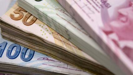 Herkes para &ouml;demeden kullanabilecek! İstedikleri gibi yararlanabilecek