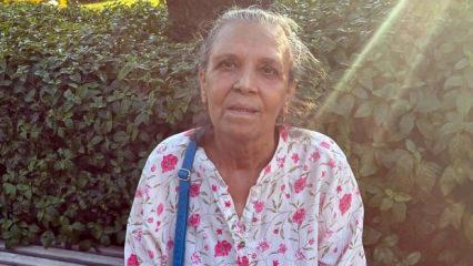 İzmir'de kanser hastası eşini uyurken &ouml;ld&uuml;rm&uuml;şt&uuml;! İşte istenen ceza...