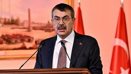 MEB'ten &ouml;nemli karar: 2 Şubat 2026'da b&uuml;t&uuml;n okullarda uygulanacak!