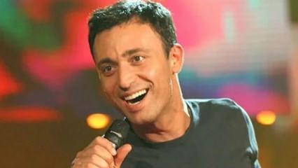 Mustafa Sandal'dan takip&ccedil;ilerini ayağa kaldıran uyarı! Sakın inanmayın!