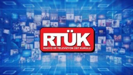 RT&Uuml;K adıyla dolandırıcılık ortaya &ccedil;ıktı! Başkanın adını kullanıp para istiyorlar
