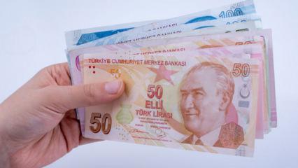 S&uuml;r&uuml;c&uuml;ler dikkat: &Uuml;cretli oldu! Artık abone olmanız gerekecek