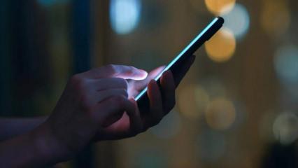 Telefonunuzu hemen g&uuml;ncelleyin! Yenisi sabırsızlıkla bekleniyordu