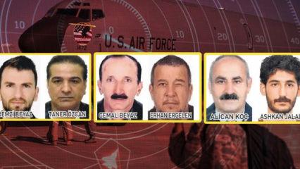 "T&uuml;rkiye &ouml;rnek alınmalı" diyerek &ouml;vd&uuml;: İngiliz uzmandan İran ajanları uyarısı