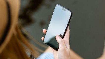 25 yıllık uygulama kapanıyor! Kullananlara h&uuml;sran yaşatacak haber