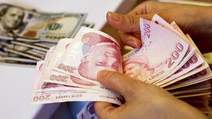 2'si birden bedava oldu! Cebinizden bir kuruş bile &ccedil;ıkmayacak